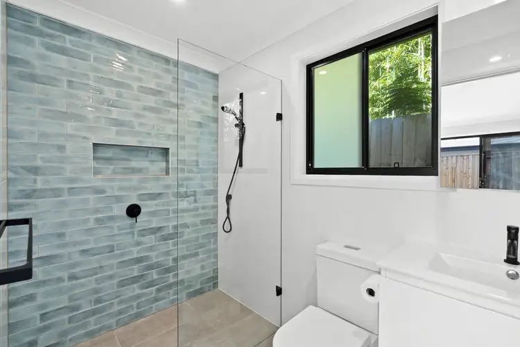 Fourth view of Homely house listing, 618A Barrenjoey Road, Avalon Beach NSW 2107