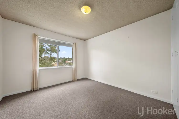 Fifth view of Homely unit listing, 4/3 Velacia Place, Queanbeyan NSW 2620