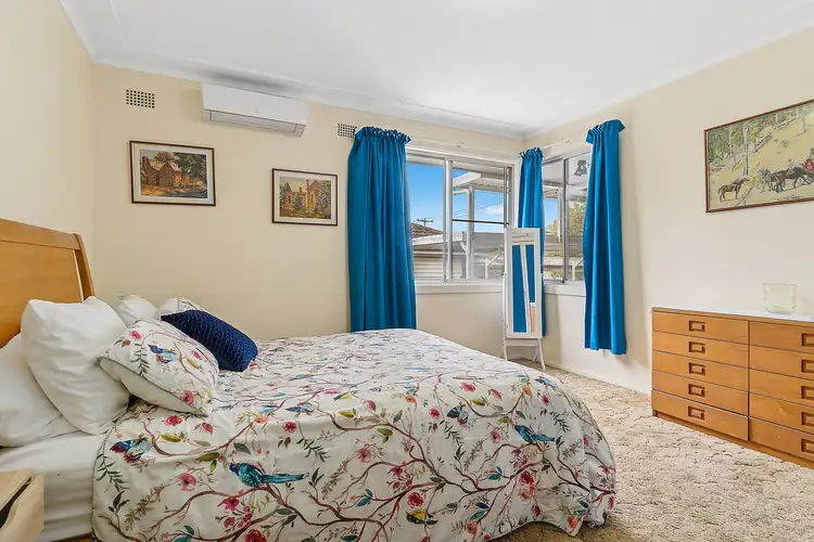 Fourth view of Homely house listing, 23 Thomas Street, Picnic Point NSW 2213