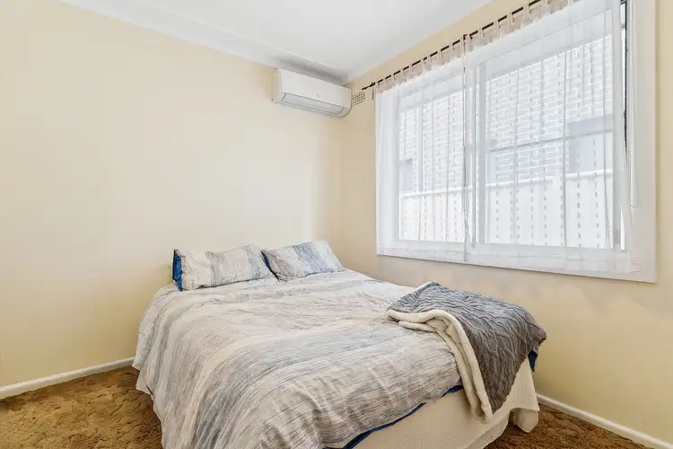 Fifth view of Homely house listing, 23 Thomas Street, Picnic Point NSW 2213