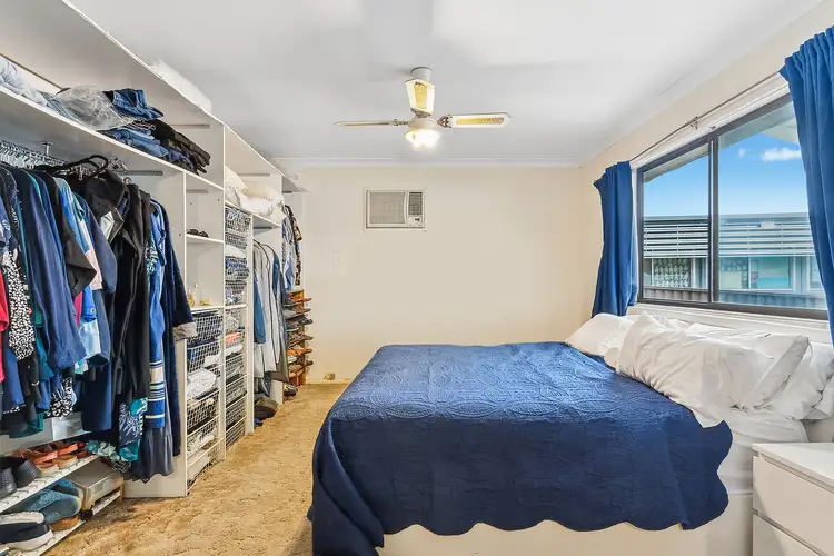 Sixth view of Homely house listing, 23 Thomas Street, Picnic Point NSW 2213