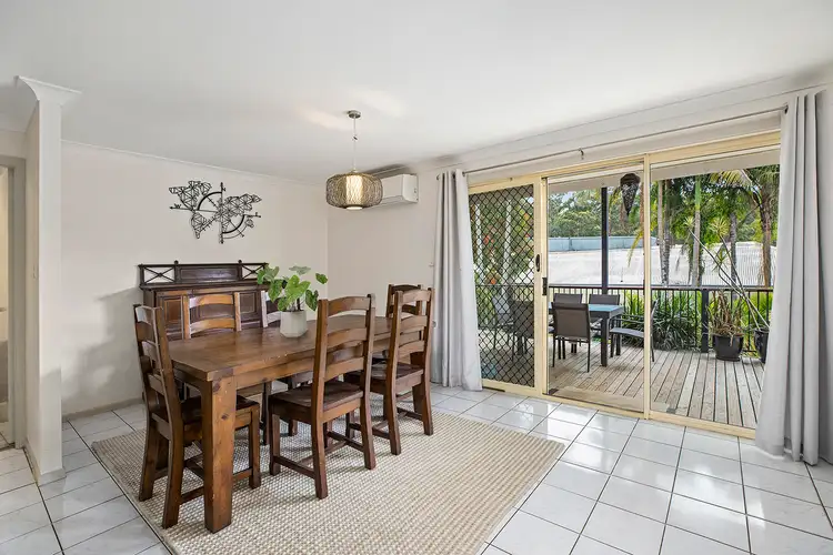 Fourth view of Homely house listing, 4 Ringtail Close, Boambee East NSW 2452