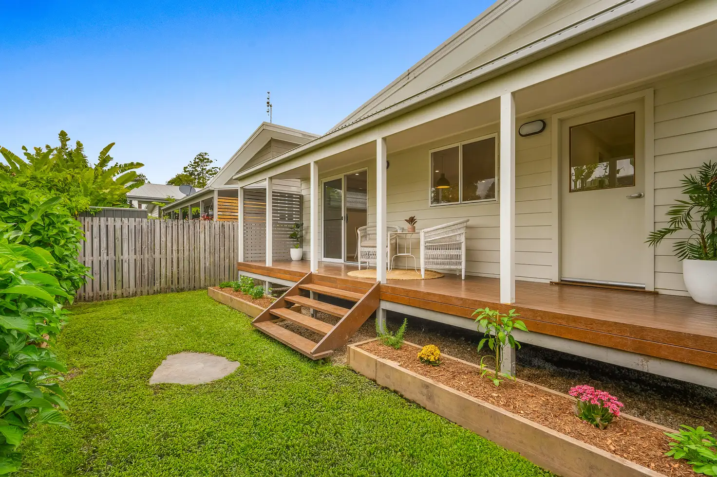 Main view of Homely house listing, 12 Orchid Place, Mullumbimby NSW 2482