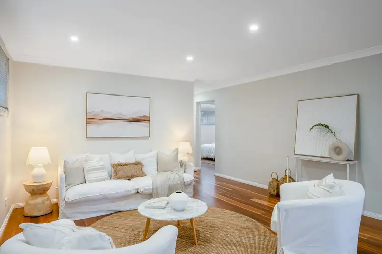Third view of Homely house listing, 12 Orchid Place, Mullumbimby NSW 2482