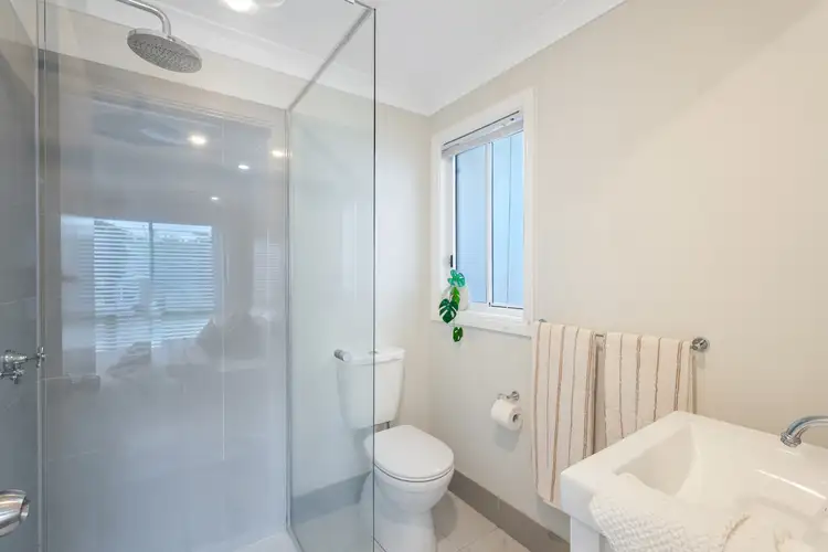 Sixth view of Homely house listing, 12 Orchid Place, Mullumbimby NSW 2482