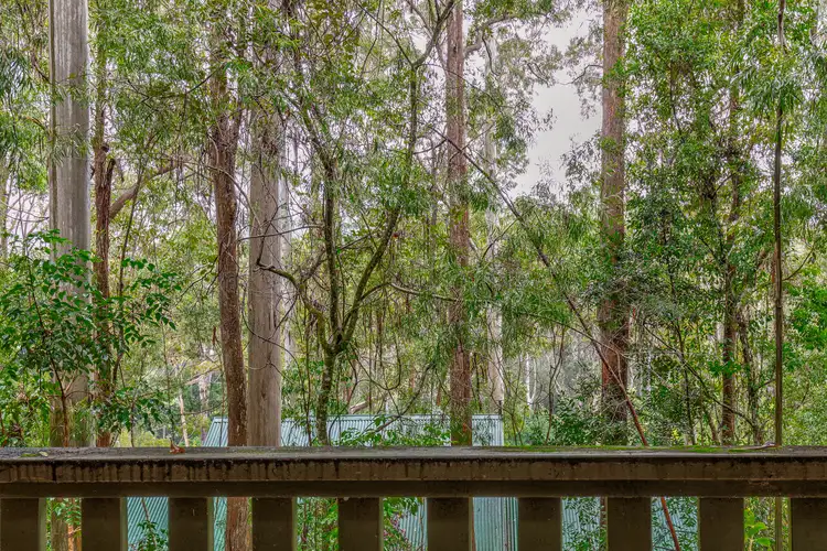 Third view of Homely rural property listing, Cottage 14 Salisbury Road, Dungog NSW 2420