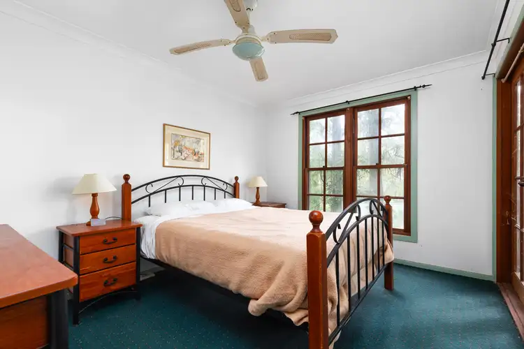 Fifth view of Homely rural property listing, Cottage 14 Salisbury Road, Dungog NSW 2420