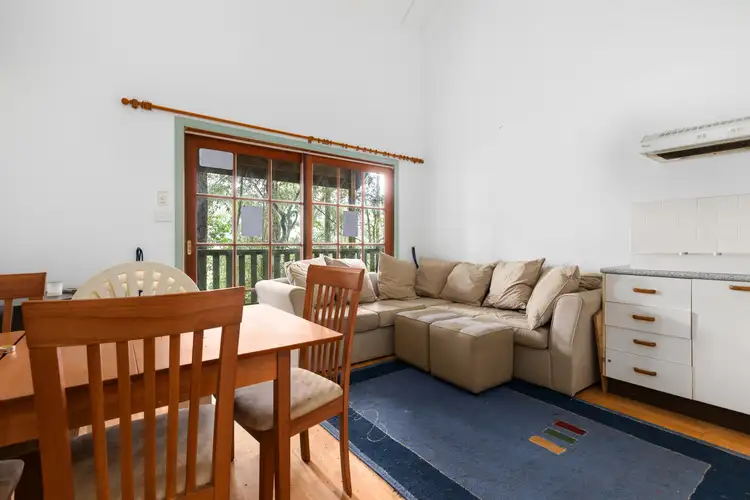 Sixth view of Homely rural property listing, Cottage 14 Salisbury Road, Dungog NSW 2420