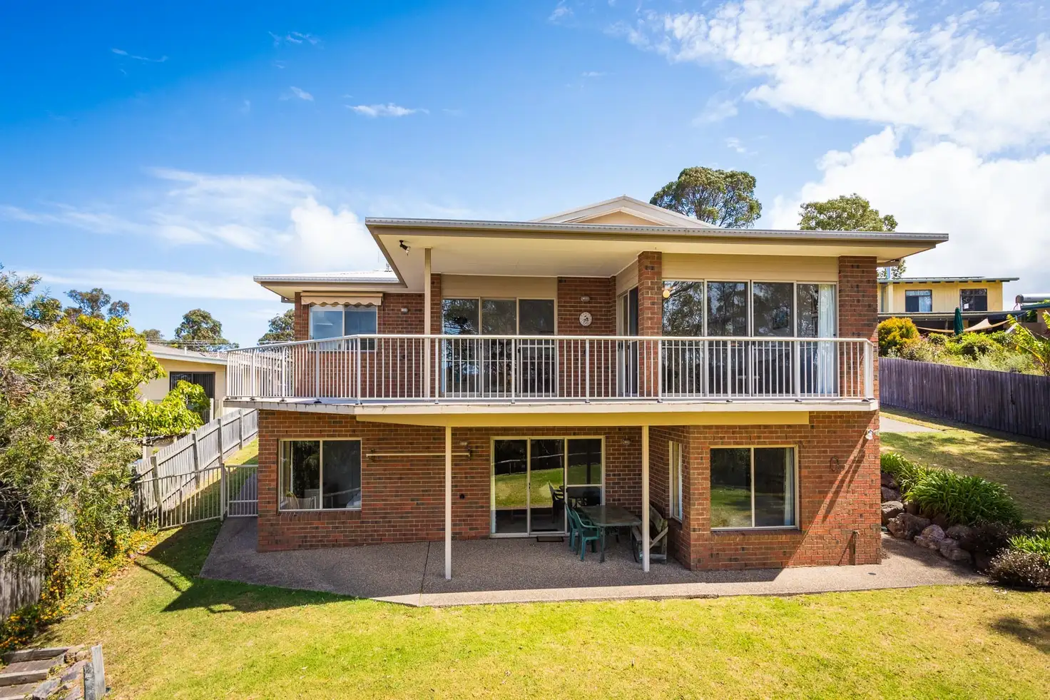 Main view of Homely house listing, 71A Monaro Street, Merimbula NSW 2548
