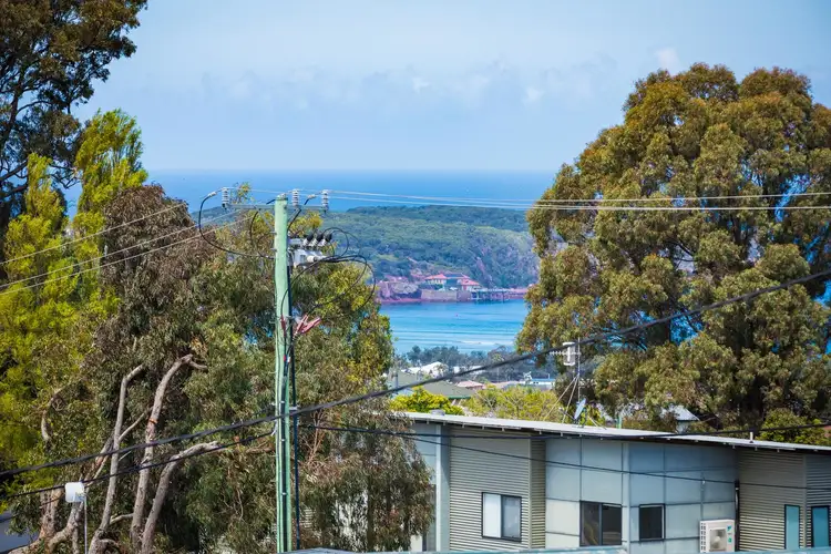 Fourth view of Homely house listing, 71A Monaro Street, Merimbula NSW 2548