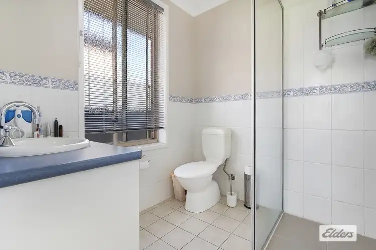 Sixth view of Homely house listing, 18 Kenneth Watson Drive, Bandiana VIC 3691