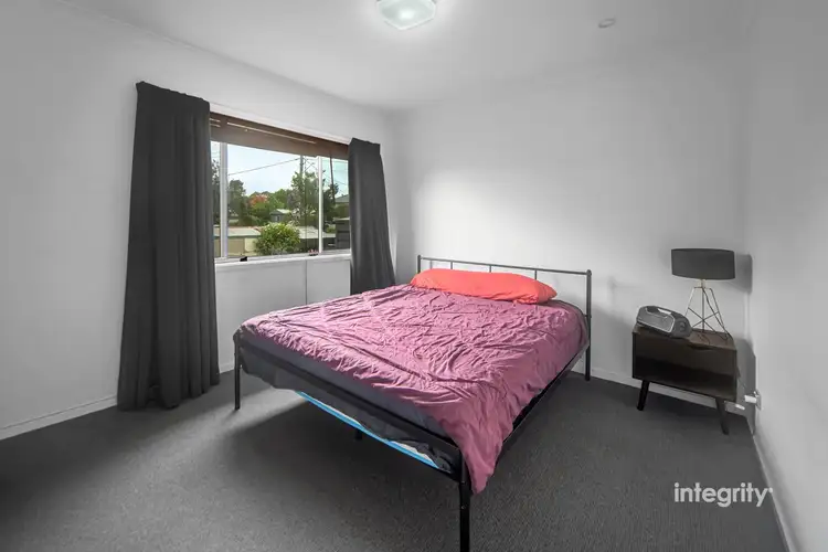 Fourth view of Homely unit listing, 6/430 Princes Highway, Bomaderry NSW 2541