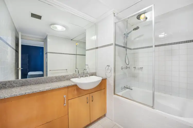 Sixth view of Homely apartment listing, 32/236 Pacific Highway, Crows Nest NSW 2065