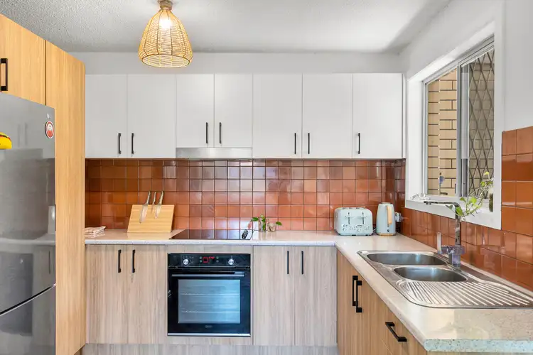 Fourth view of Homely townhouse listing, 9/20 Gray Street, Tweed Heads West NSW 2485