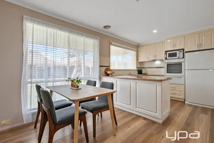 Fourth view of Homely unit listing, 6/8 Simpson Street, Bacchus Marsh VIC 3340