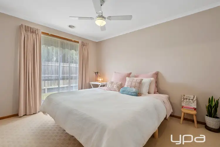 Sixth view of Homely unit listing, 6/8 Simpson Street, Bacchus Marsh VIC 3340