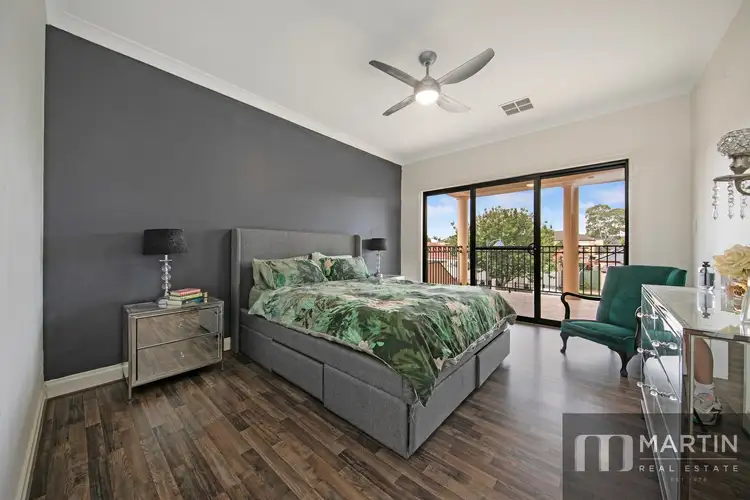 Sixth view of Homely house listing, 7 Baird Street, Mawson Lakes SA 5095