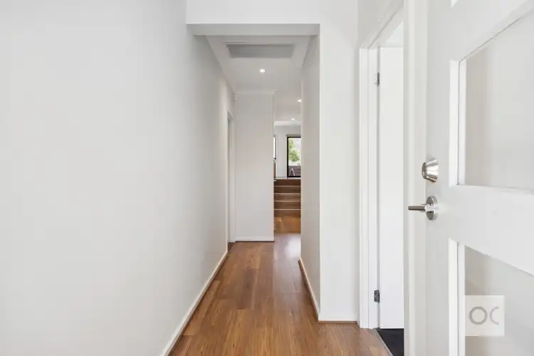 Third view of Homely house listing, 4 Colins Way, Onkaparinga Heights SA 5163
