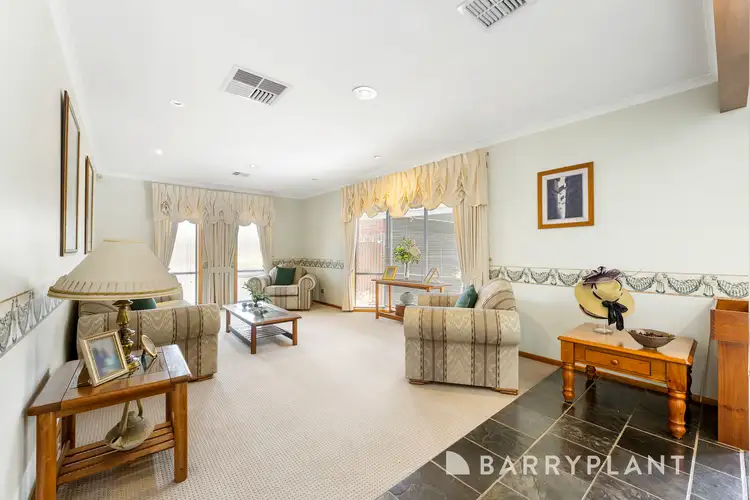 Third view of Homely house listing, 278 Coburns Road, Kurunjang VIC 3337