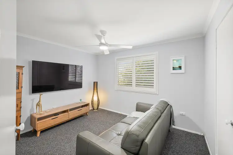 Fourth view of Homely unit listing, 28/19 Judbooley Parade, Windang NSW 2528
