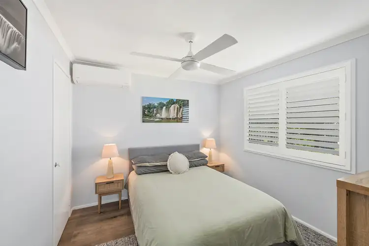 Fifth view of Homely unit listing, 28/19 Judbooley Parade, Windang NSW 2528