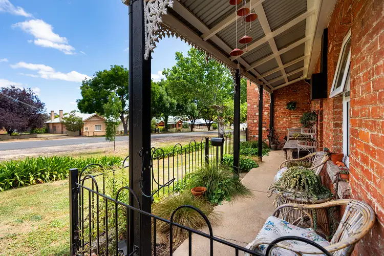 Third view of Homely house listing, 7-9 Doveton Street, Castlemaine VIC 3450