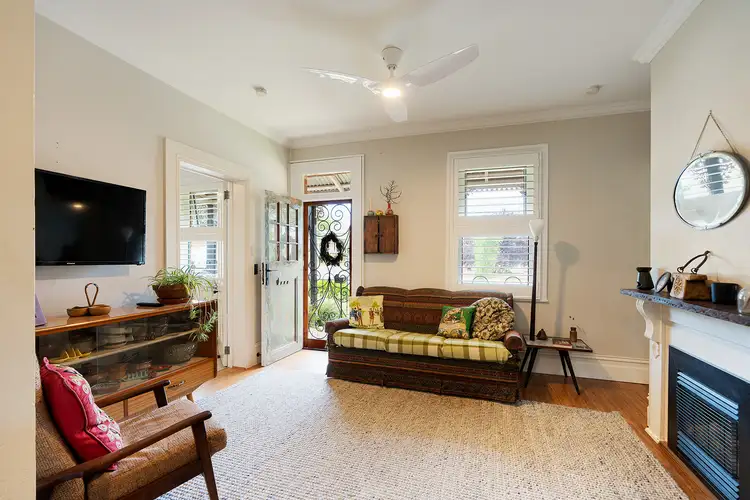 Fourth view of Homely house listing, 7-9 Doveton Street, Castlemaine VIC 3450