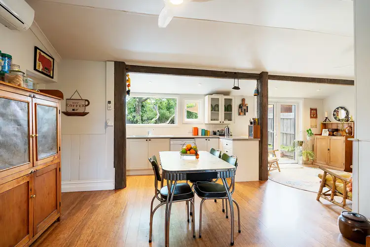 Fifth view of Homely house listing, 7-9 Doveton Street, Castlemaine VIC 3450
