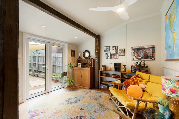 Sixth view of Homely house listing, 7-9 Doveton Street, Castlemaine VIC 3450