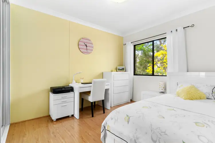 Sixth view of Homely apartment listing, 10/13-17 Cook Street, Sutherland NSW 2232