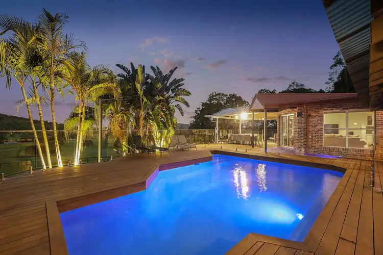 38 William Lane, Jilliby NSW 2259