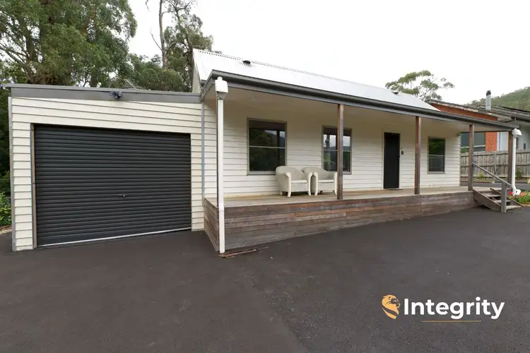 7 Park Road, Warburton VIC 3799