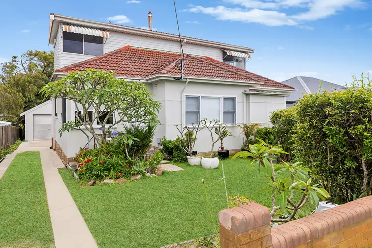 57 Gilbert Street, Long Jetty NSW 2261