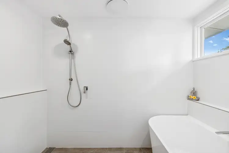 Fifth view of Homely house listing, 57 Gilbert Street, Long Jetty NSW 2261