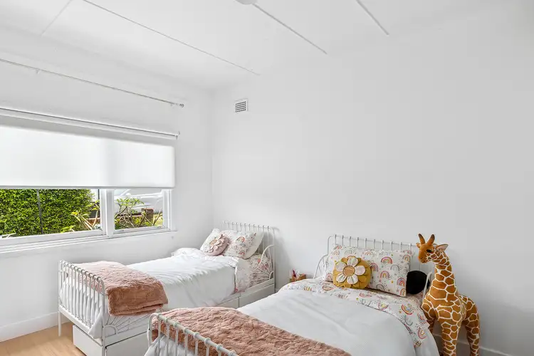 Sixth view of Homely house listing, 57 Gilbert Street, Long Jetty NSW 2261