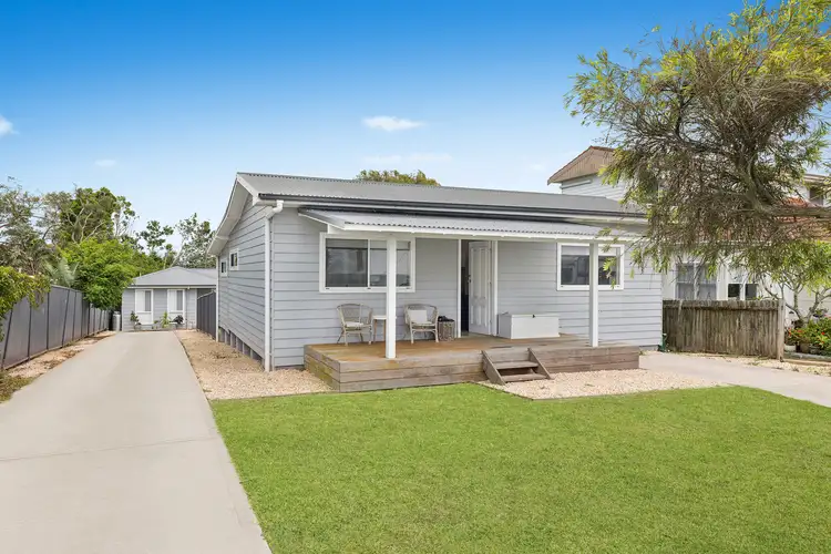 59 Gilbert Street, Long Jetty NSW 2261