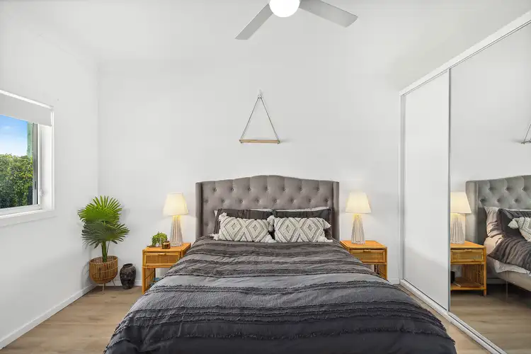 Fifth view of Homely house listing, 59 Gilbert Street, Long Jetty NSW 2261