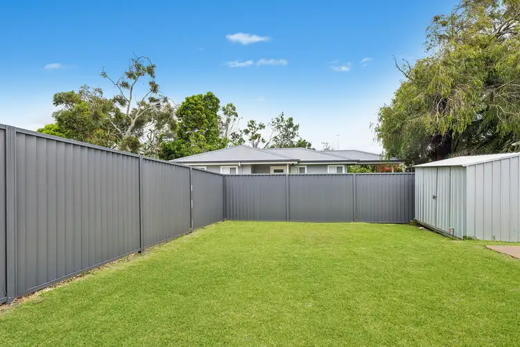Sixth view of Homely house listing, 59 Gilbert Street, Long Jetty NSW 2261