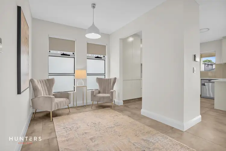 Fifth view of Homely house listing, 60 Holroyd Road, Merrylands NSW 2160