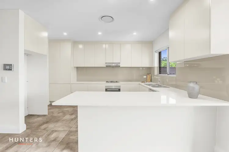 Sixth view of Homely house listing, 60 Holroyd Road, Merrylands NSW 2160