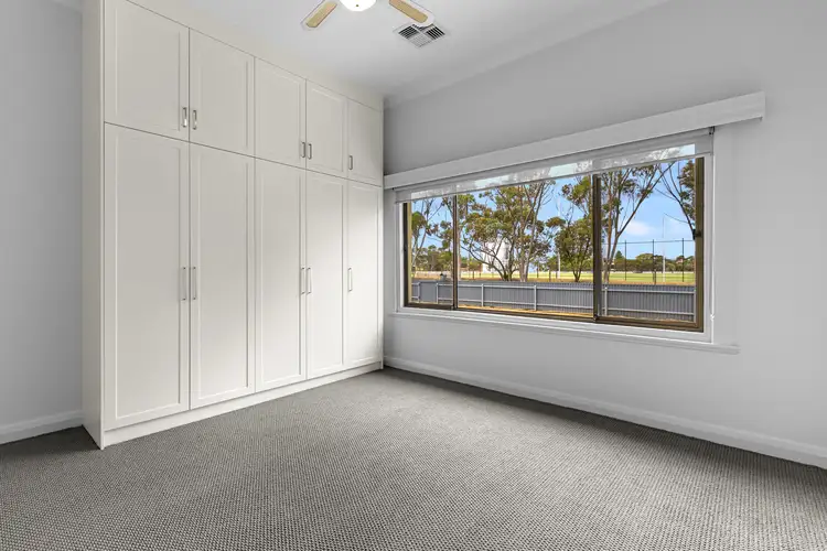 Fourth view of Homely house listing, 5 Werocata Road, Balaklava SA 5461