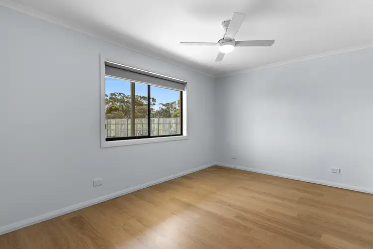 Fifth view of Homely house listing, 5 Werocata Road, Balaklava SA 5461