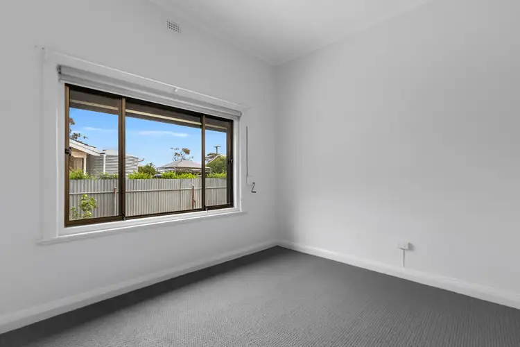Sixth view of Homely house listing, 5 Werocata Road, Balaklava SA 5461