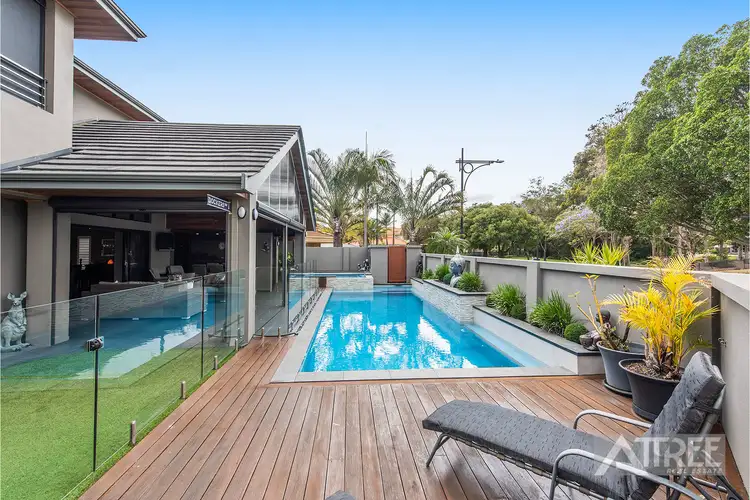 13 Illawarra Crescent, Canning Vale WA 6155