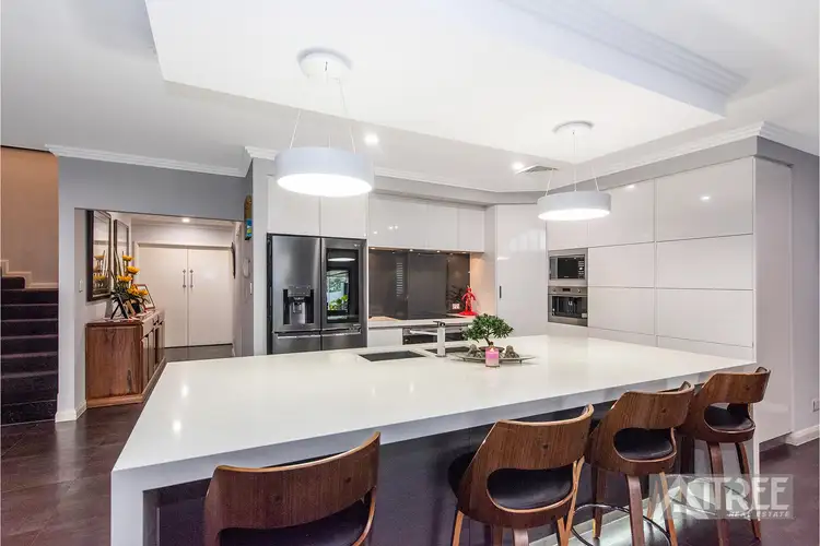 Fourth view of Homely house listing, 13 Illawarra Crescent, Canning Vale WA 6155