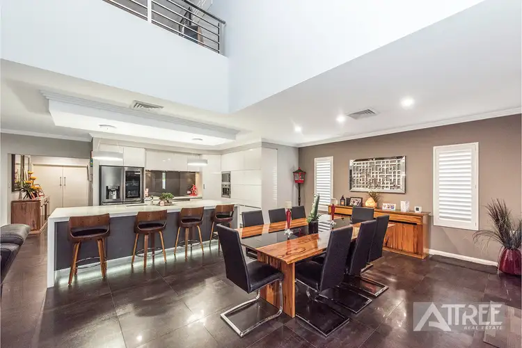Sixth view of Homely house listing, 13 Illawarra Crescent, Canning Vale WA 6155