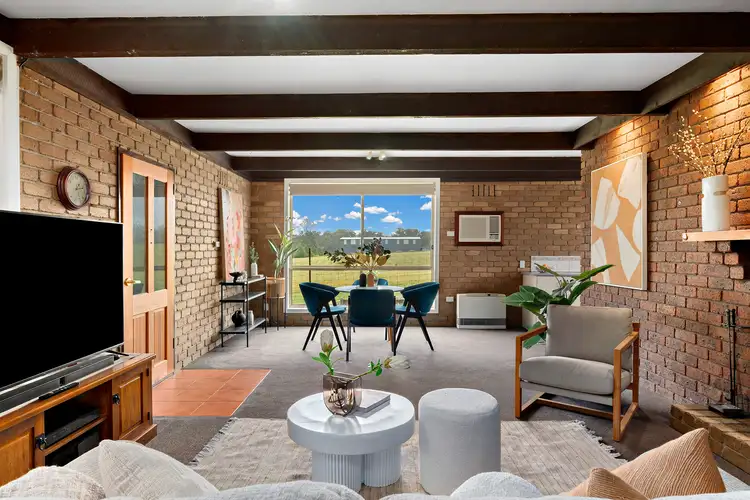 Third view of Homely house listing, 2 Scott Avenue, Kinglake West VIC 3757