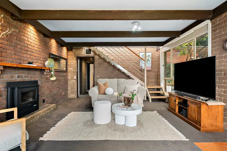 Fourth view of Homely house listing, 2 Scott Avenue, Kinglake West VIC 3757