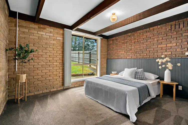 Fifth view of Homely house listing, 2 Scott Avenue, Kinglake West VIC 3757