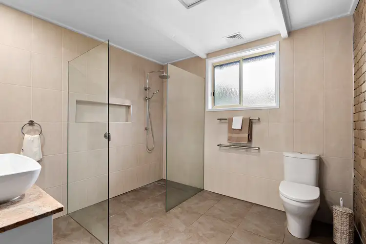 Sixth view of Homely house listing, 2 Scott Avenue, Kinglake West VIC 3757